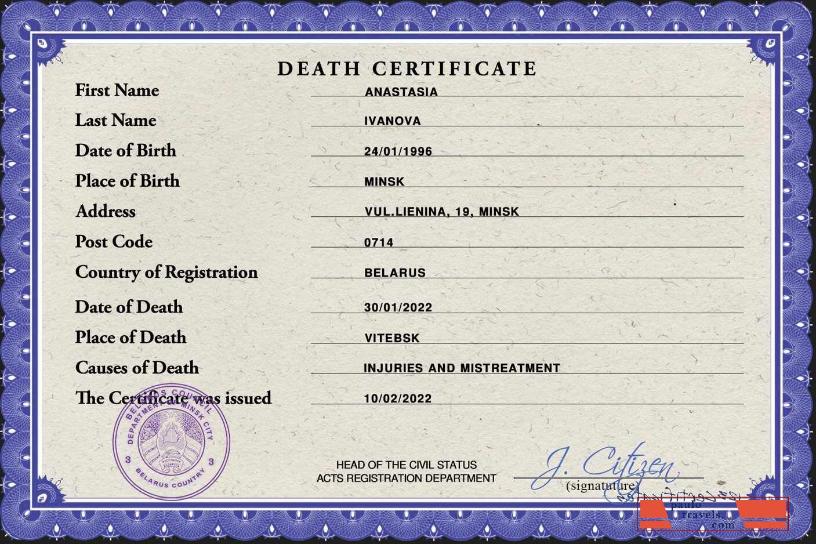 certificate-img
